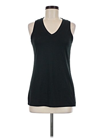 Reebok Sleeveless T-Shirt (view 1)