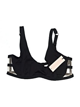 Agent Provocateur Swimsuit Top