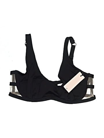 Agent Provocateur Swimsuit Top (view 1)