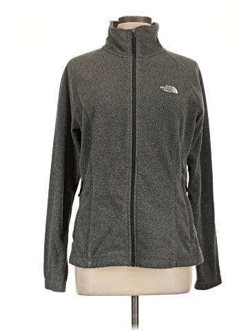 The North Face Fleece (view 1)