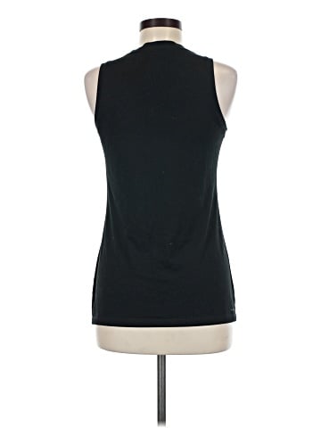 Reebok Sleeveless T-Shirt (view 2)