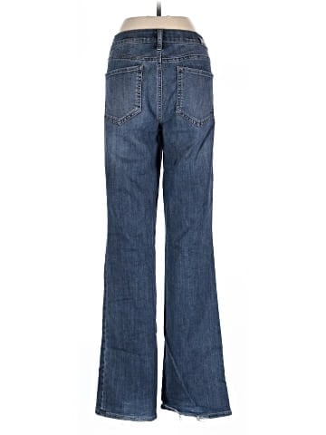 DKNY Jeans Jeans (view 2)