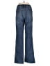 DKNY Jeans Blue Jeans Size 2 - photo 2
