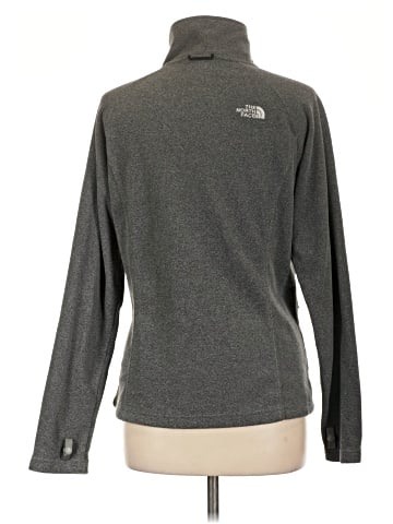 The North Face Fleece (view 2)