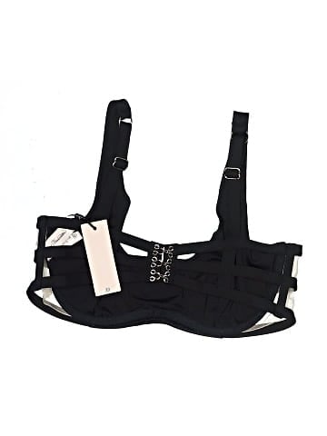 Agent Provocateur Swimsuit Top (view 2)