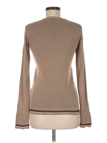 Giorgio Armani Pullover Sweater (view 2)