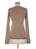 Giorgio Armani Tan Pullover Sweater Size EU 40 / US 10 - photo 2
