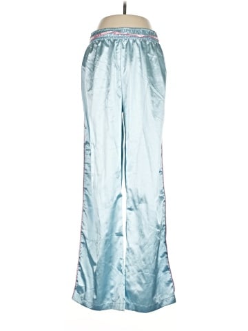 Lazy Oaf Casual Pants (view 1)
