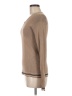 Giorgio Armani Tan Pullover Sweater Size EU 40 / US 10 - photo 5