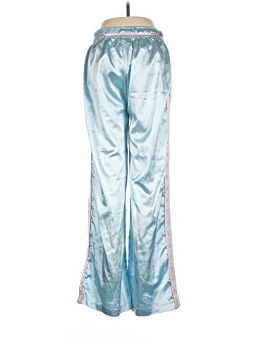 Lazy Oaf Casual Pants (view 2)