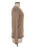 Giorgio Armani Tan Pullover Sweater Size EU 40 / US 10 - photo 4