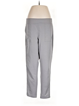 32 Degrees Casual Pants