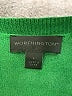 Worthington Green Pullover Sweater Size L - photo 7
