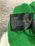 Worthington Green Pullover Sweater Size L - photo 8