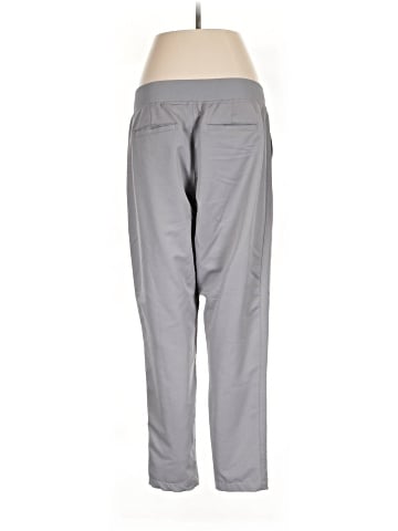 32 Degrees Casual Pants (view 2)
