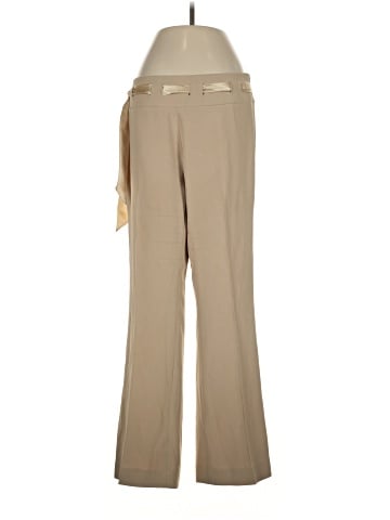 Cache Dress Pants (view 1)