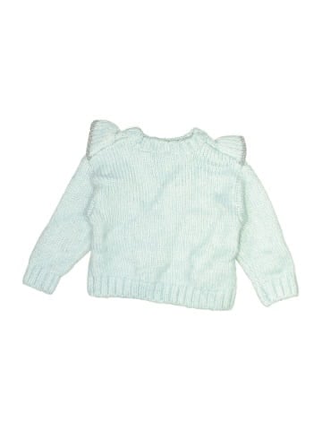 Zara Pullover Sweater (view 2)