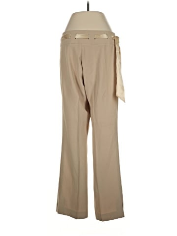 Cache Dress Pants (view 2)