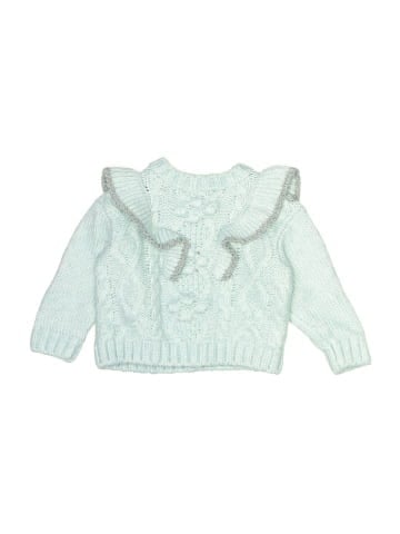 Zara Pullover Sweater (view 1)