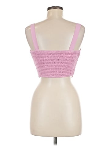 Kendall & Kylie Tube Top (view 2)