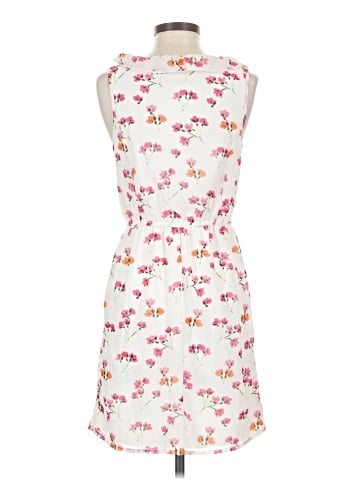 Charlotte Russe Casual Dress (view 2)