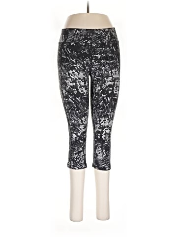 The North Face Active Pants (view 1)