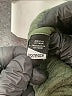 Marmot Green Turtleneck Sweater Size XS - photo 8