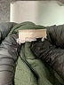 Marmot Green Turtleneck Sweater Size XS - photo 9