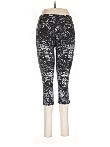 The North Face Active Pants (view 2)