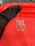 Tail Solid Red Skort Size S - photo 4