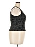 Tangerine Black Tank Top Size XXL - photo 4