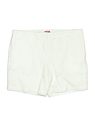 IZOD Shorts (view 1)