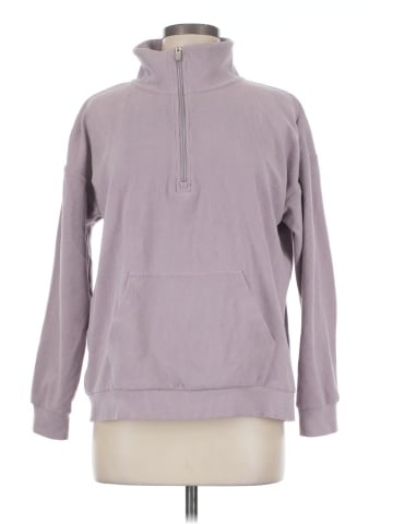 Marc New York Sweatshirt (view 1)