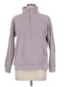 Marc New York Gray Sweatshirt Size M - photo 1