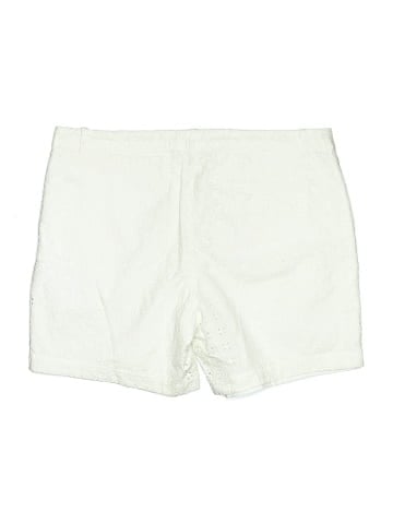 IZOD Shorts (view 2)