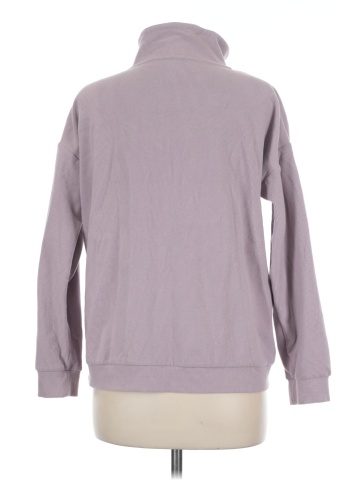 Marc New York Sweatshirt (view 2)
