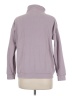 Marc New York Gray Sweatshirt Size M - photo 2