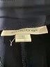 Chico's Solid Blue Skort Size XS (00) - photo 3