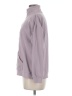 Marc New York Gray Sweatshirt Size M - photo 5