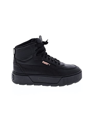 Puma Sneakers (view 1)