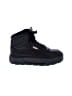 Puma Black Sneakers Size 7 - photo 1