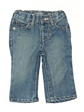 The Children's Place Jeans (view 1)