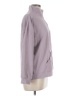 Marc New York Gray Sweatshirt Size M - photo 4