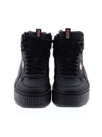 Puma Sneakers (view 2)