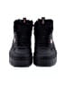 Puma Black Sneakers Size 7 - photo 2