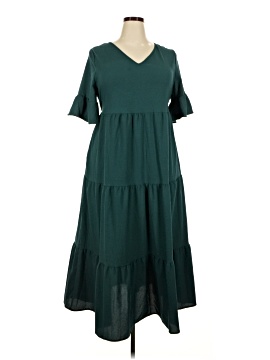 Emery Rose Casual Dress