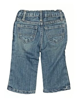 The Children's Place Jeans (view 2)