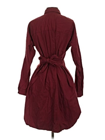 Amour Vert Casual Dress (view 2)