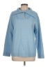Talbots Blue Sweatshirt Size L - photo 1