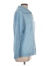 Talbots Blue Sweatshirt Size L - photo 4
